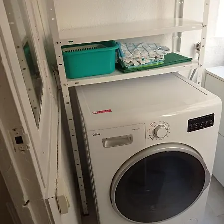 Acogedor Y Luminoso Piso Centrico * ヴィーゴ