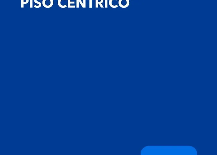 Acogedor Y Luminoso Piso Centrico Lägenhet